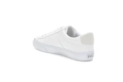 RALPH LAUREN Sneakers ><noscript><img data-lazyloaded=