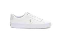 RALPH LAUREN Sneakers ><noscript><img data-lazyloaded=