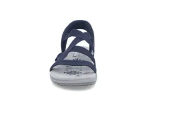 SKECHERS Sandaler & Flip-Flops ><noscript><img data-lazyloaded=