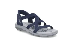 SKECHERS Sandaler & Flip-Flops ><noscript><img data-lazyloaded=