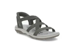 SKECHERS Sandaler & Flip-Flops > Reggae Slim - Strech Flex Flerfärgad