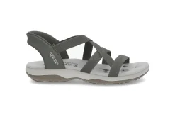 SKECHERS Sandaler & Flip-Flops ><noscript><img data-lazyloaded=