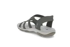 SKECHERS Sandaler & Flip-Flops ><noscript><img data-lazyloaded=