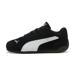 PUMA Sneakers & Joggingskor|Sneakers & Joggingskor ><noscript><img data-lazyloaded=