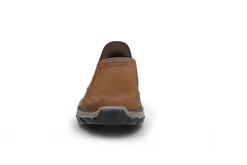 SKECHERS Fritidsskor > Respected Elgin Brun