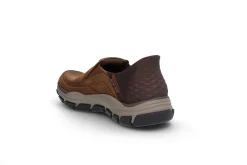 SKECHERS Fritidsskor ><noscript><img data-lazyloaded=