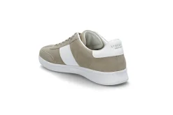 STOCKHOLM DESIGN GROUP Sneakers > Retro Cupsole sneaker Beige