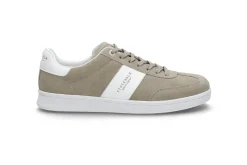 STOCKHOLM DESIGN GROUP Sneakers ><noscript><img data-lazyloaded=