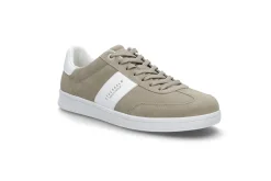 STOCKHOLM DESIGN GROUP Sneakers ><noscript><img data-lazyloaded=