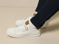 STOCKHOLM DESIGN GROUP Sneakers ><noscript><img data-lazyloaded=