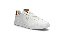 STOCKHOLM DESIGN GROUP Sneakers ><noscript><img data-lazyloaded=