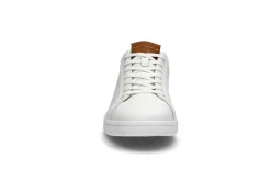 STOCKHOLM DESIGN GROUP Sneakers ><noscript><img data-lazyloaded=