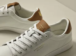 STOCKHOLM DESIGN GROUP Sneakers ><noscript><img data-lazyloaded=
