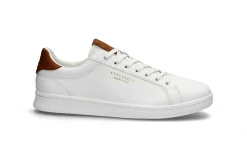STOCKHOLM DESIGN GROUP Sneakers ><noscript><img data-lazyloaded=