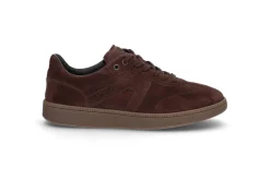 STOCKHOLM DESIGN GROUP Sneakers ><noscript><img data-lazyloaded=