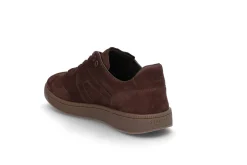 STOCKHOLM DESIGN GROUP Sneakers ><noscript><img data-lazyloaded=
