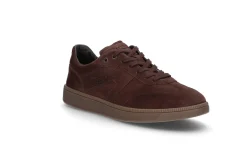 STOCKHOLM DESIGN GROUP Sneakers ><noscript><img data-lazyloaded=