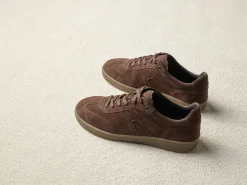 STOCKHOLM DESIGN GROUP Sneakers ><noscript><img data-lazyloaded=