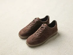 STOCKHOLM DESIGN GROUP Sneakers ><noscript><img data-lazyloaded=