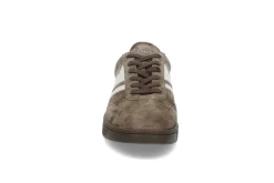 STOCKHOLM DESIGN GROUP Sneakers ><noscript><img data-lazyloaded=