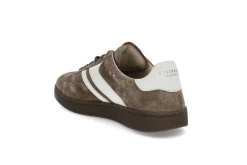 STOCKHOLM DESIGN GROUP Sneakers ><noscript><img data-lazyloaded=