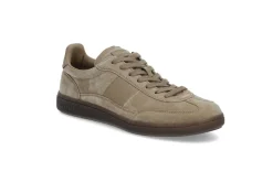 UNIFIED Sneakers ><noscript><img data-lazyloaded=