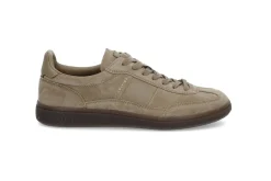 UNIFIED Sneakers ><noscript><img data-lazyloaded=