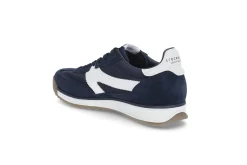 STOCKHOLM DESIGN GROUP Sneakers ><noscript><img data-lazyloaded=
