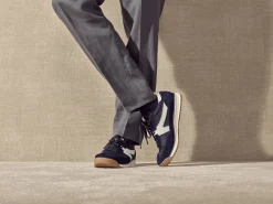STOCKHOLM DESIGN GROUP Sneakers ><noscript><img data-lazyloaded=