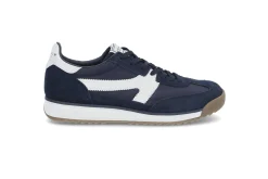 STOCKHOLM DESIGN GROUP Sneakers ><noscript><img data-lazyloaded=
