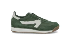 STOCKHOLM DESIGN GROUP Sneakers > Retro-sneaker Flerfärgad