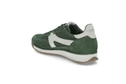 STOCKHOLM DESIGN GROUP Sneakers ><noscript><img data-lazyloaded=
