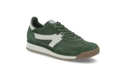 STOCKHOLM DESIGN GROUP Sneakers ><noscript><img data-lazyloaded=