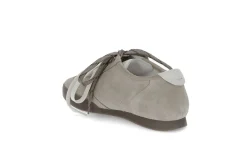 STOCKHOLM DESIGN GROUP Sneakers > Retrosneakers Beige