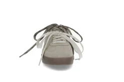 STOCKHOLM DESIGN GROUP Sneakers > Retrosneakers Beige