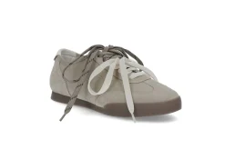 STOCKHOLM DESIGN GROUP Sneakers ><noscript><img data-lazyloaded=