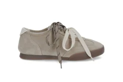 STOCKHOLM DESIGN GROUP Sneakers ><noscript><img data-lazyloaded=