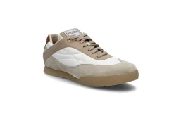STOCKHOLM DESIGN GROUP Sneakers ><noscript><img data-lazyloaded=