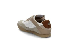 STOCKHOLM DESIGN GROUP Sneakers ><noscript><img data-lazyloaded=