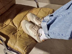 STOCKHOLM DESIGN GROUP Sneakers ><noscript><img data-lazyloaded=