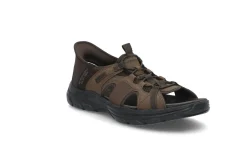 SKECHERS Sandaler & Flip-Flops ><noscript><img data-lazyloaded=