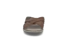 RIEKER Sandaler & Flip-Flops ><noscript><img data-lazyloaded=
