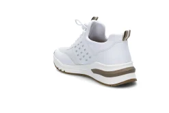 RIEKER Sneakers|Fritidsskor ><noscript><img data-lazyloaded=