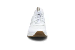 RIEKER Sneakers|Fritidsskor ><noscript><img data-lazyloaded=
