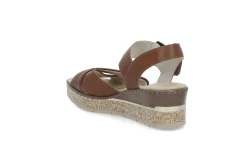 RIEKER Sandaler & Flip-Flops ><noscript><img data-lazyloaded=