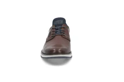 RIEKER Sneakers ><noscript><img data-lazyloaded=