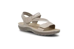 RIEKER Sandaler & Flip-Flops ><noscript><img data-lazyloaded=