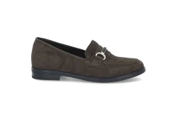 RIEKER Loafers > 3326 Havanna Brun