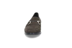 RIEKER Loafers ><noscript><img data-lazyloaded=
