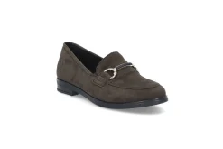 RIEKER Loafers ><noscript><img data-lazyloaded=